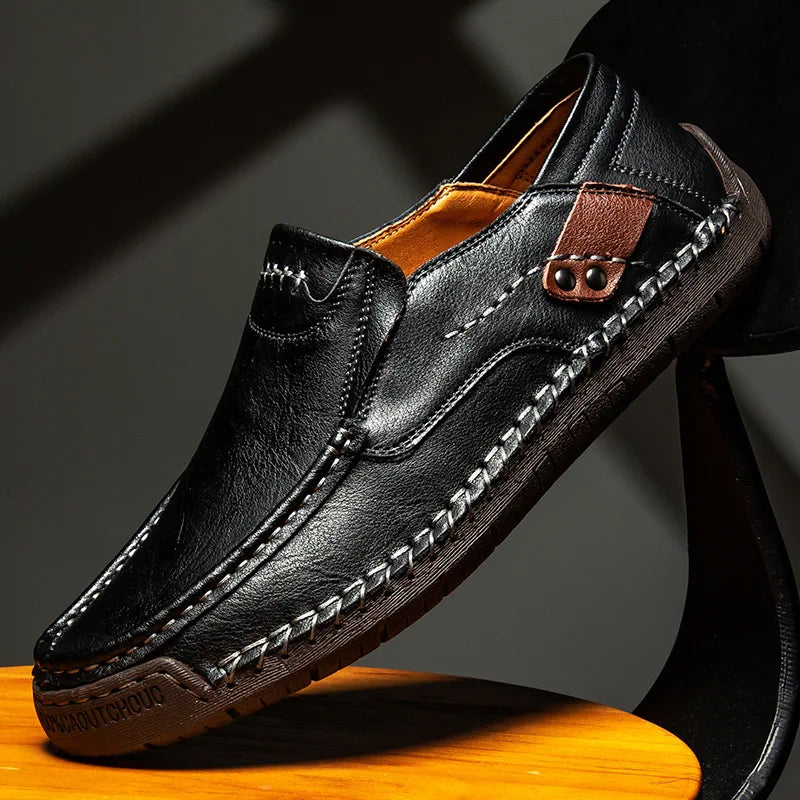 VITHONA | Elegantni Loferi Svakodnevni Komfor