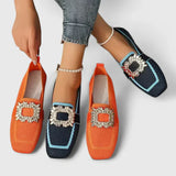 Maylora | Ortopedske Loafers