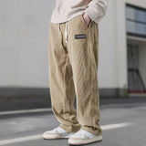 Evert | Pantalone od Štruksa