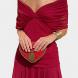 Lowenna | Elegant Dress