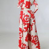 Janna – Kompletan dvodelni set