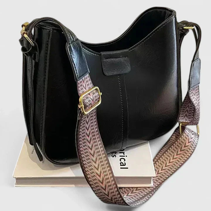 Malči | Elegantna Torba