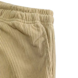 Evert | Pantalone od Štruksa
