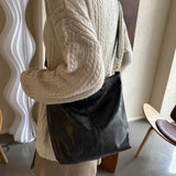 Nadia — Vintage Rame Torba