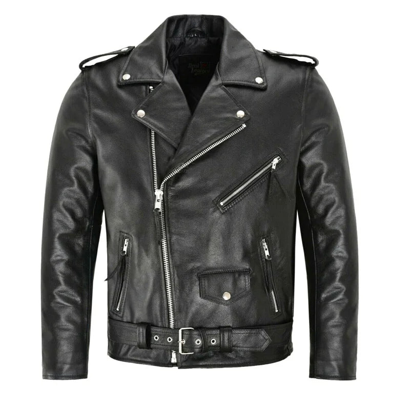 Linus | BOMBER JAKNA