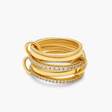 Stella | Elegantni prsten
