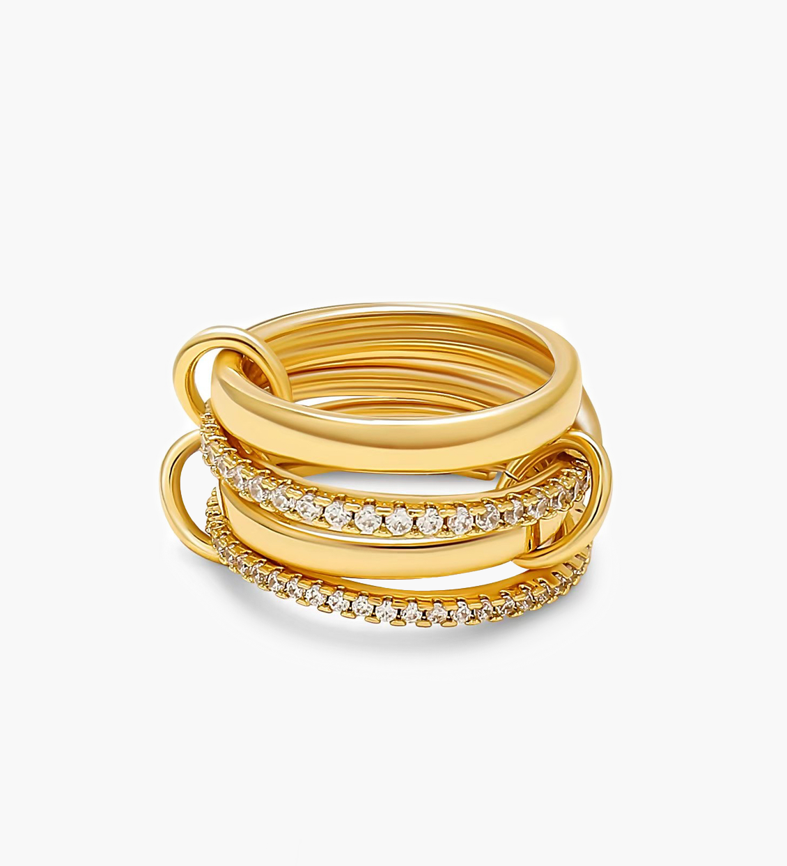 Stella | Elegantni prsten