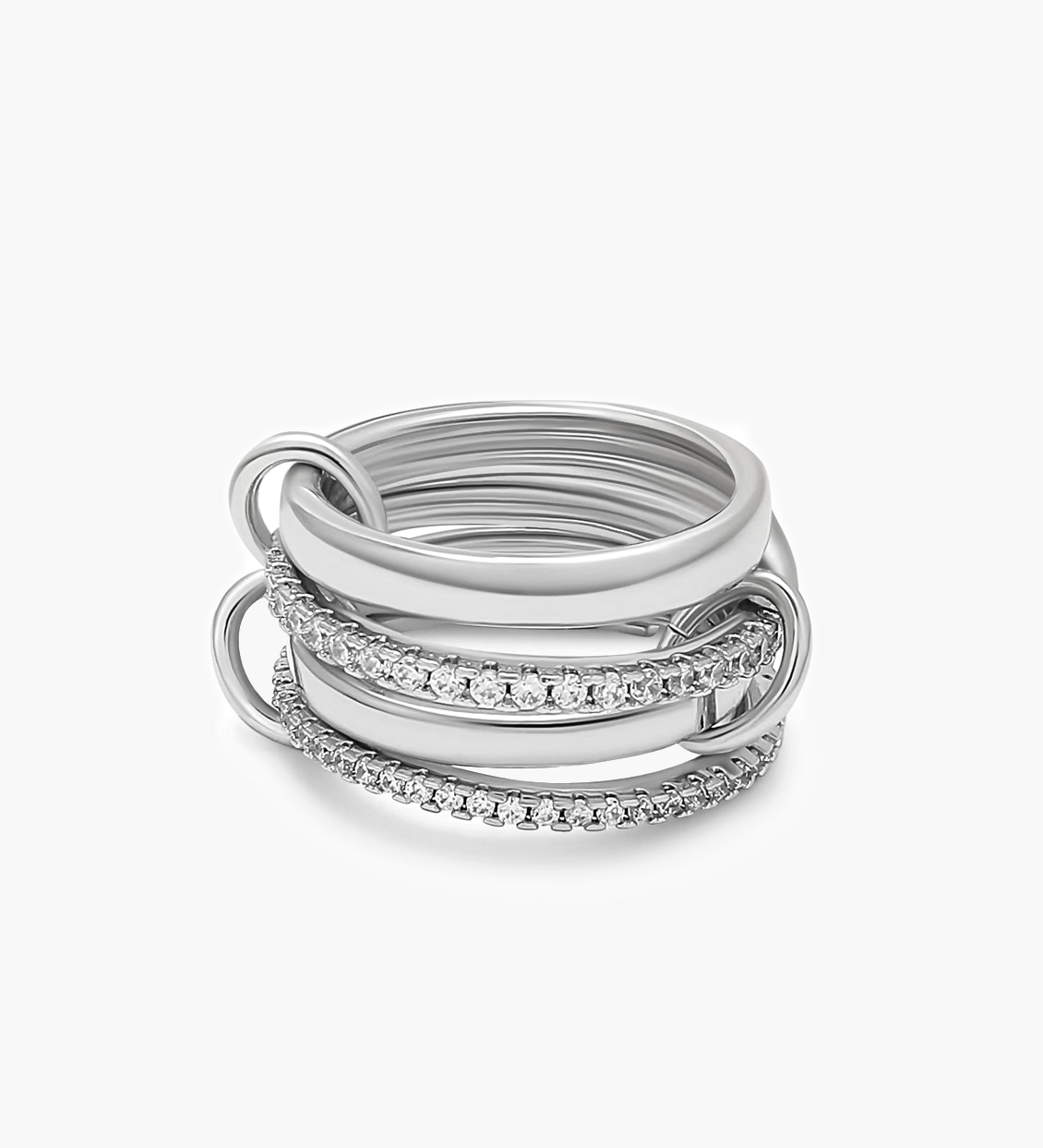 Stella | Elegantni prsten