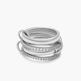 Stella | Elegantni prsten