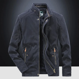 Tor | ELEGANTNA BOMBER JAKNA