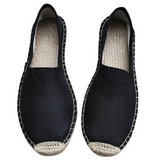 Kjell | MUŠKE ELEGANTNE ESPADRILE