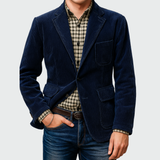 Vidar | MUŠKE ELEGANTNE JAKNE