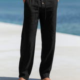 Dan | Lagane Lanene Pantalone