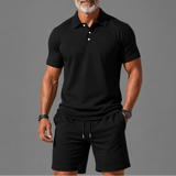 Stilizovani Polo Set | VITHONA