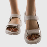 Casey | Ortopedske sandale