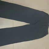 Pierre | BOHO-CHIC PANTALONE