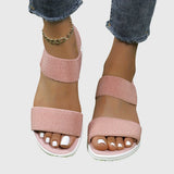Emila | Ortopedske sandale
