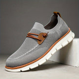 Marius | Sportske Patike Slip-On