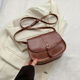 Stela — Timeless Bag
