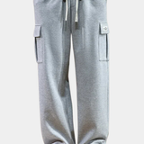 Ingolf | Polar Cargo Pantalone