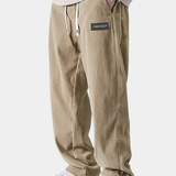 Evert | Pantalone od Štruksa