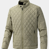 Johannes | Muški Padded Jakna