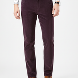Sakari | Moderne Pantalone za Muškarce