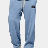 Magne | MUŠKE PANTALONE U UDOBNOM KROJU