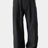 Louis | Široke Pantalone