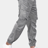 Rolf | Cargo Pantalone od Štruksa