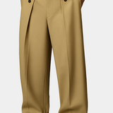 Birger | MUŠKE PANTALONE TREND