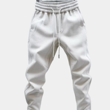 Arnar | SLIM-FIT PANTALONE