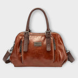 Thora | Retro torba