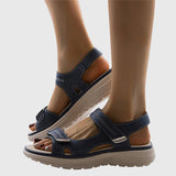 Casey | Ortopedske sandale