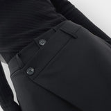 Teresa | Pantalone u slobodnom stilu