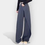 Teresa | Pantalone u slobodnom stilu