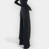 Teresa | Pantalone u slobodnom stilu