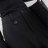 Teresa | Pantalone u slobodnom stilu
