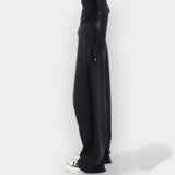 Teresa | Pantalone u slobodnom stilu