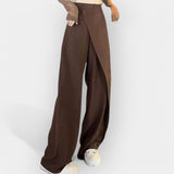 Teresa | Pantalone u slobodnom stilu