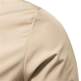 Leon™ | Elegancka Bomberka