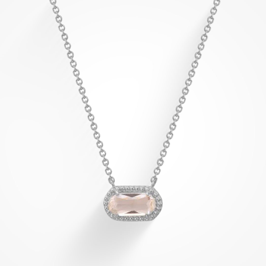 Aura | Elegantna ogrlica