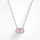 Aura | Elegantna ogrlica