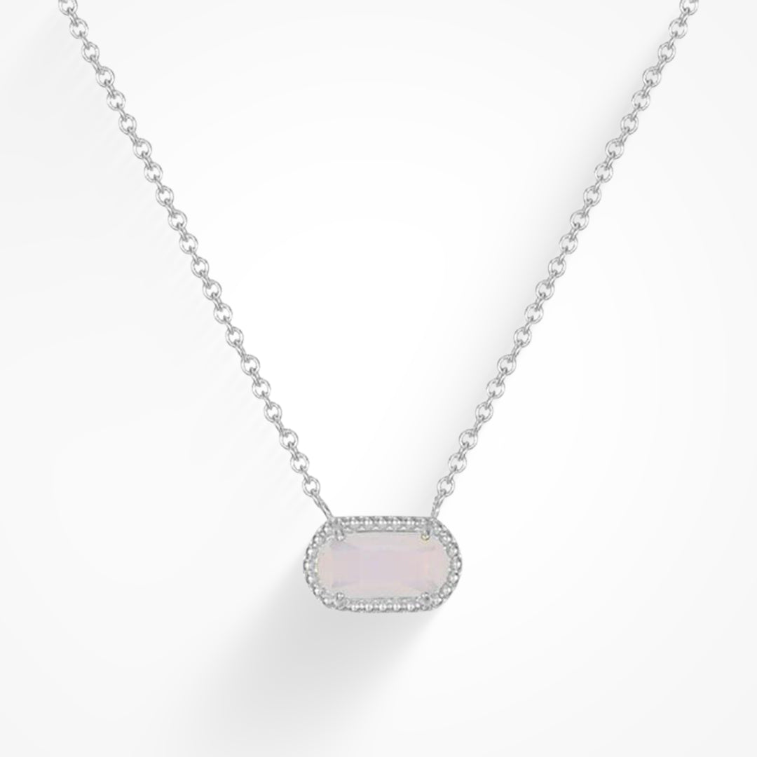 Aura | Elegantna ogrlica