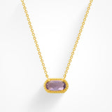 Aura | Elegantna ogrlica