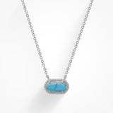 Aura | Elegantna ogrlica