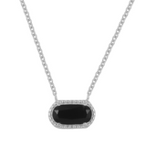 Aura | Elegantna ogrlica