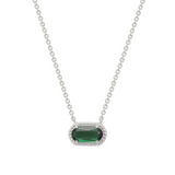 Aura | Elegantna ogrlica