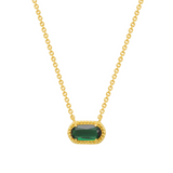 Aura | Elegantna ogrlica