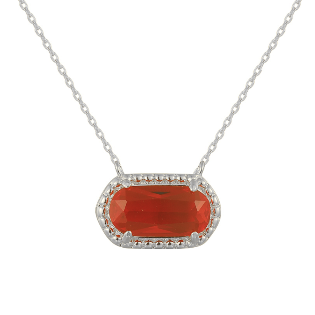 Aura | Elegantna ogrlica